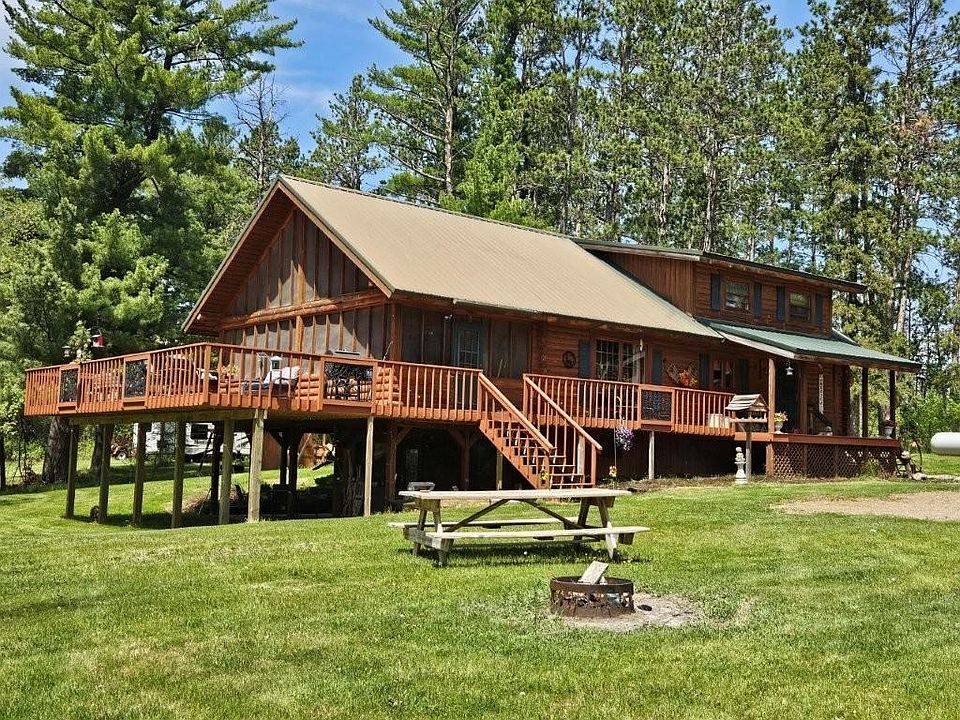 1st image of 32951 Dahlberg Lake Rd