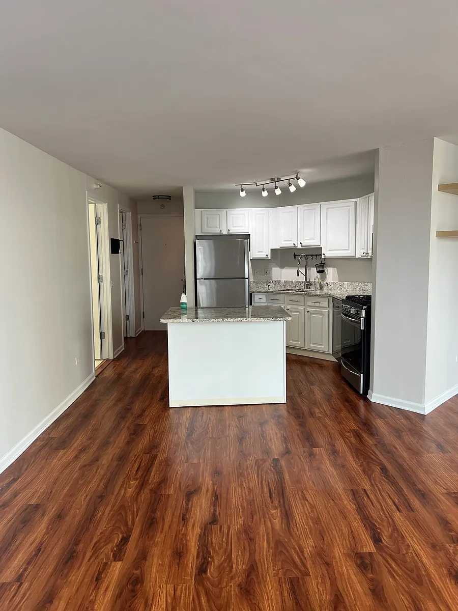 Building Photo - 545 N Dearborn St #2404