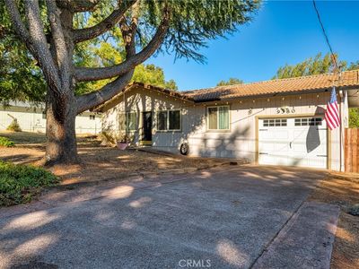 9380 Chippewa Trl, Kelseyville, CA, 95451