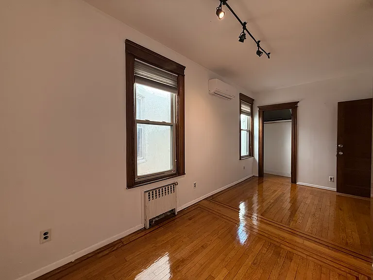 2812 Dudley Ave #2 — Photo 10