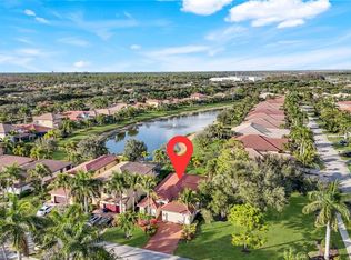 11121 Monte Carlo BLVD, BONITA SPRINGS, FL 34135