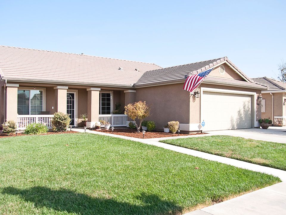 1st image of 1016 W Westmont Ct