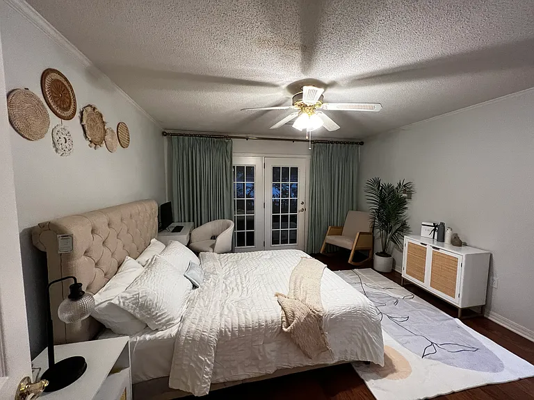 2910 E Moore Ave #116 — Photo 2