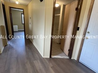 2329 Route 112 APT B, Medford, NY 11763