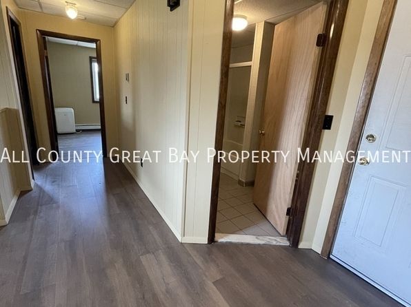 2329 Route 112 APT B