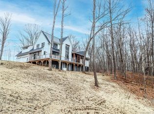 14A Jericho Rd N, Sherman, CT 06784