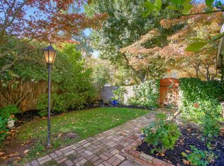1545 38th St, Sacramento, CA 95816