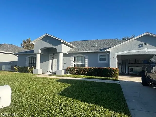 2901 SW 18th Pl — Photo 27
