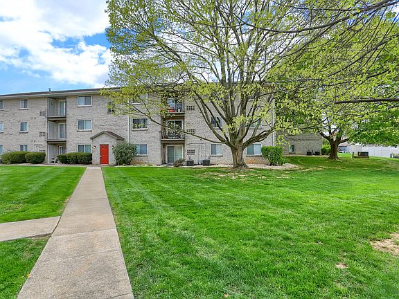 2nd image of 740 Cumberland Ave #5775081