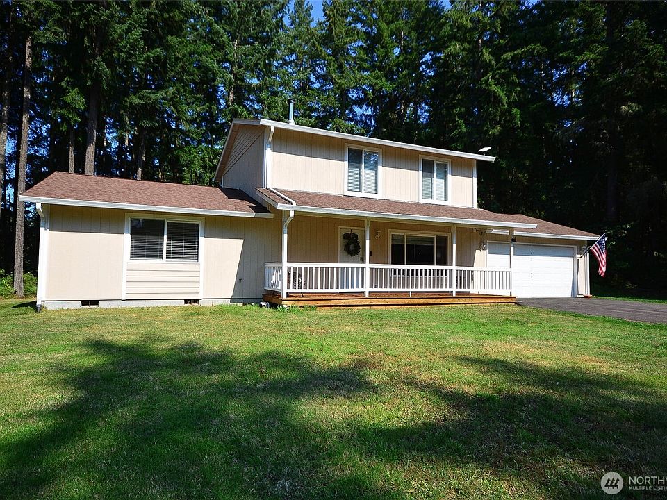 1st image of 15016 Palmer Lane SE