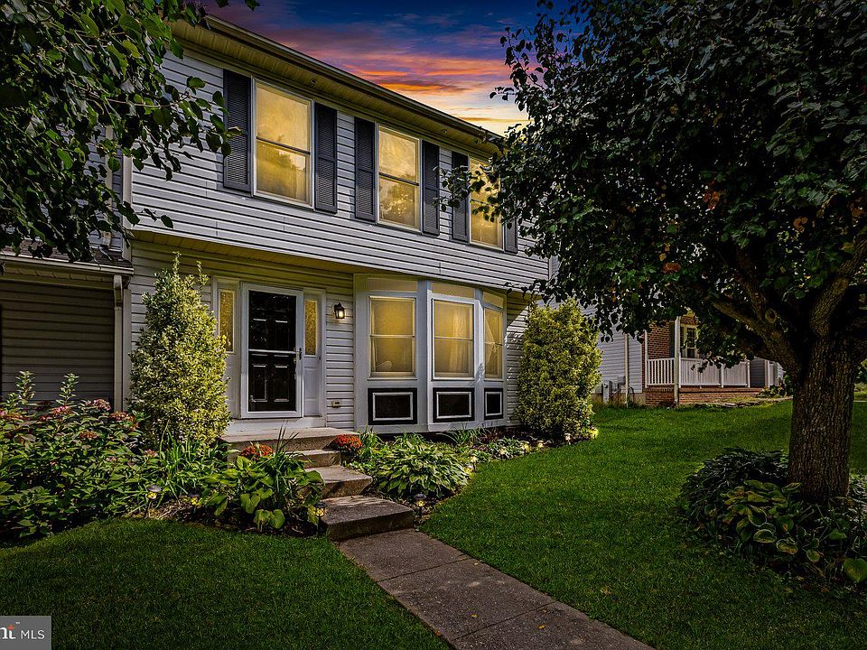 1st image of 639 Kildonan Ct