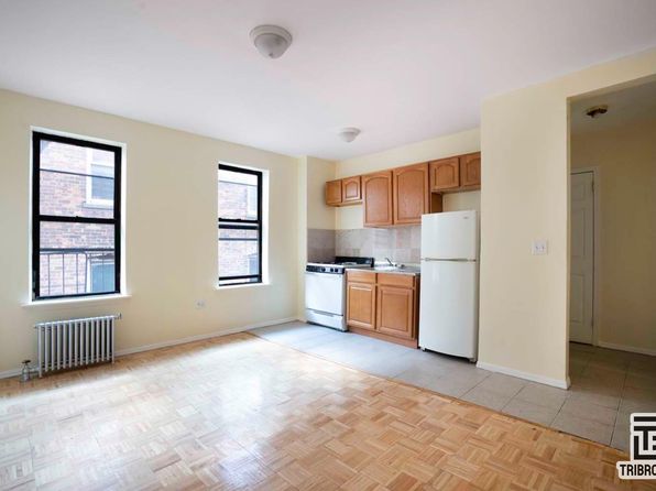 452 City Island Ave APT 2B