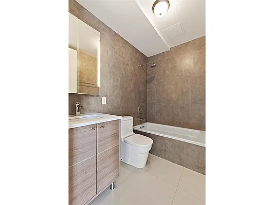 Sold by Douglas Elliman | media 17