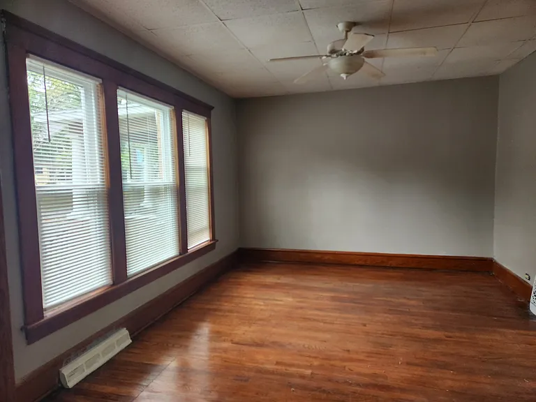 414 W Biddle St #715 — Photo 2