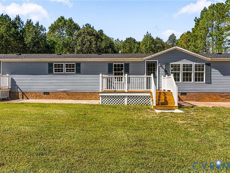 1st image of 8211 Brills Rd