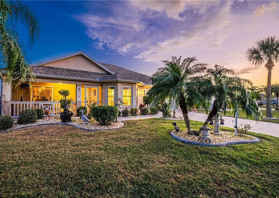 1st image of 1221 Caloosa Creek Ct