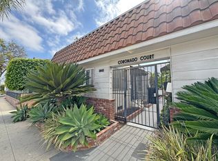 1048 Coronado Ave #B, Long Beach, CA 90804