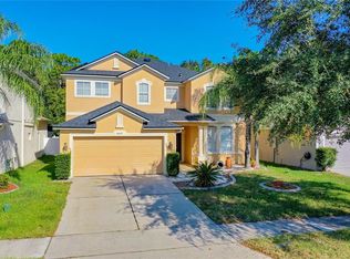 9977 Oak Crest Rd, Orlando, FL 32829