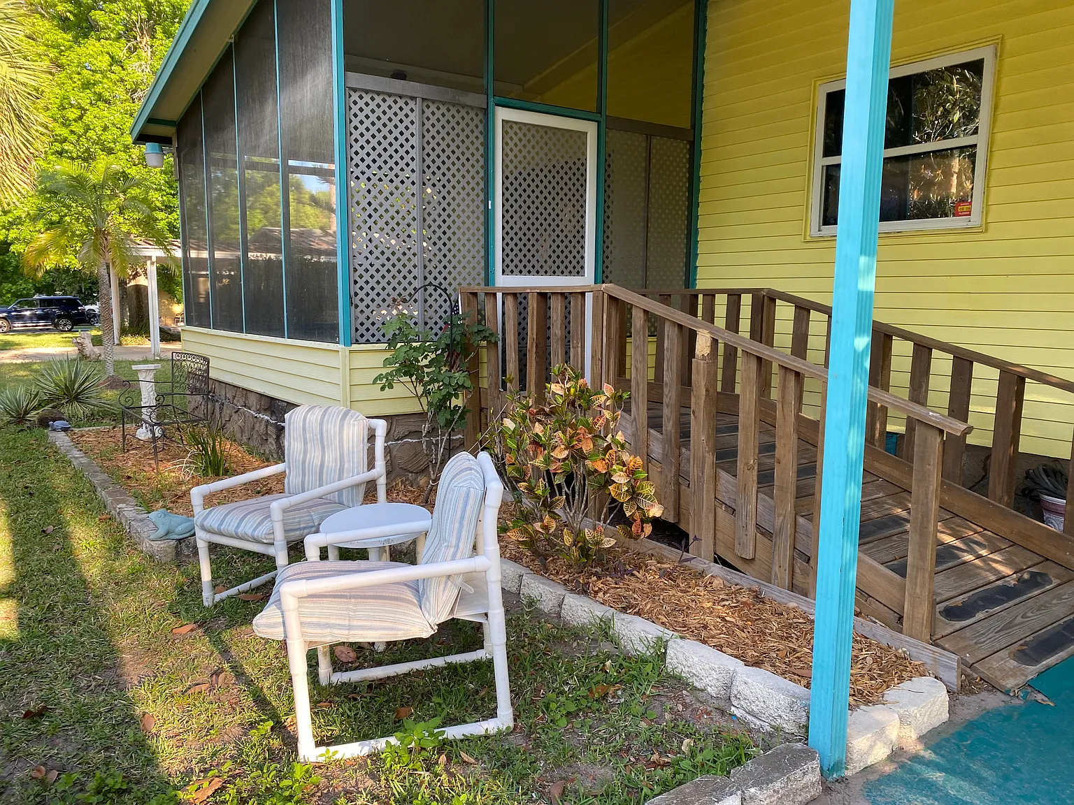 2 bed, 1152 sqft, $1,500 — Photo 2