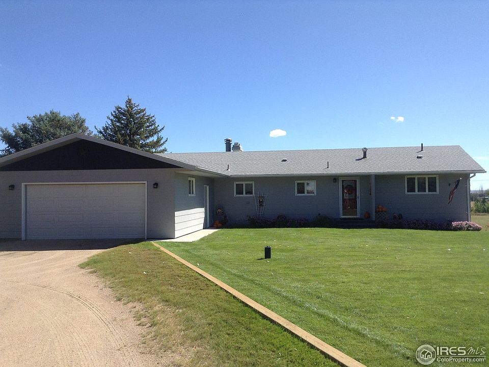 1st image of 14548 Debra Dr