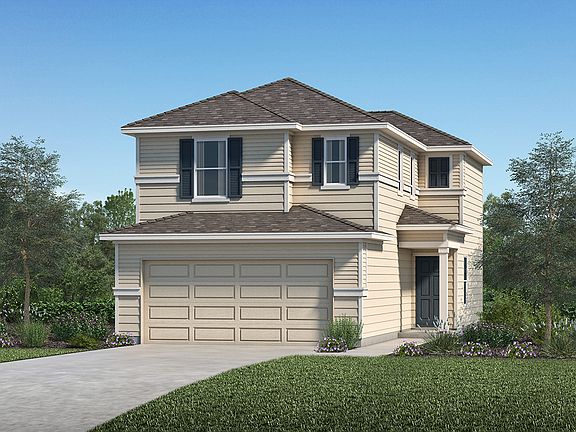 Exterior C
