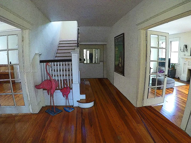 2000 S Miami Ave — Photo 24