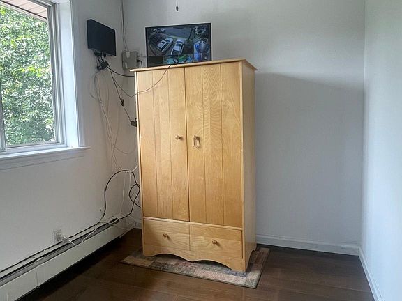 2nd image of 3301 Palmer Ave Floor 1