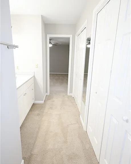 1359 Oakengate Dr — Photo 41