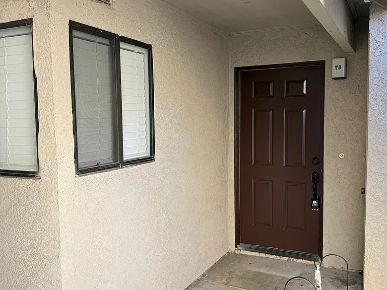 25941 Montemar — Photo 3