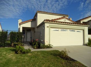 876 Congressional Rd, Simi Valley, CA 93065