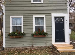 417 Prairie St, St Charles, IL 60174