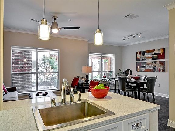 2nd image of 4554 Glenwick Ln #3108