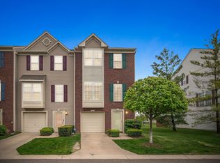 36330 Dominion Cir, Sterling Heights, MI 48310