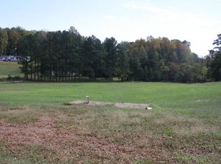 92 New Light Church Rd, Martinsville, VA 24112