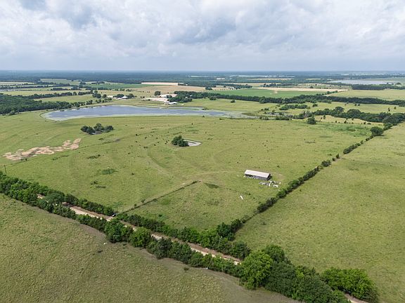 4th image of County Road 3255