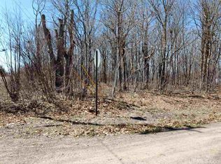 2nd St, Calumet, MI 49913