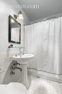 Sold by Corcoran | media 6