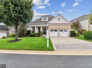 103 Flying Ebony Pl, Havre De Grace, MD 21078