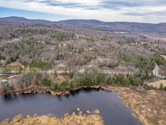 Lot 84 Ragged Mountain Road, Danbury, NH 03230 | MLS #4907873 | Zillow