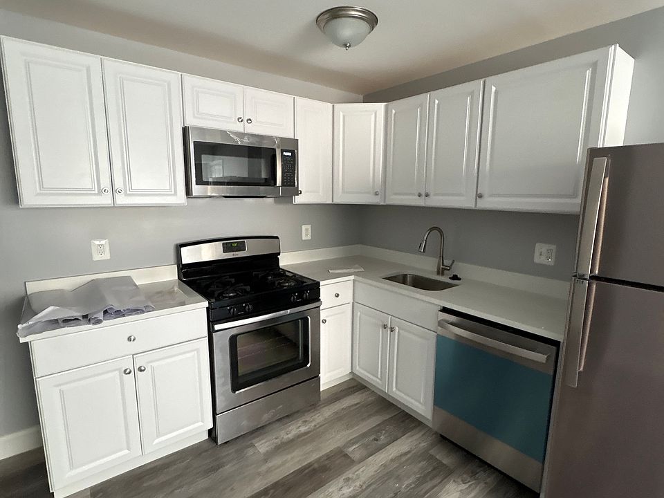 1st image of 1215 Alabama Ave SE #1