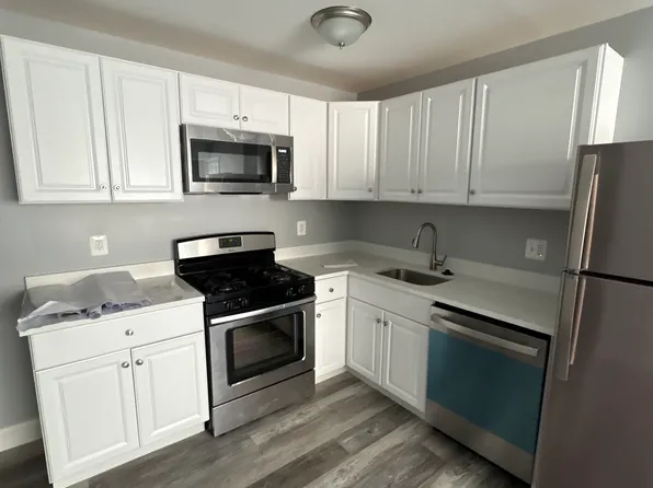 1215 Alabama Ave SE, Washington, DC