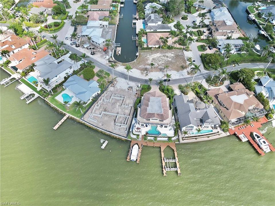 2001 Kingfish Rd, Naples, FL 34102 Zillow