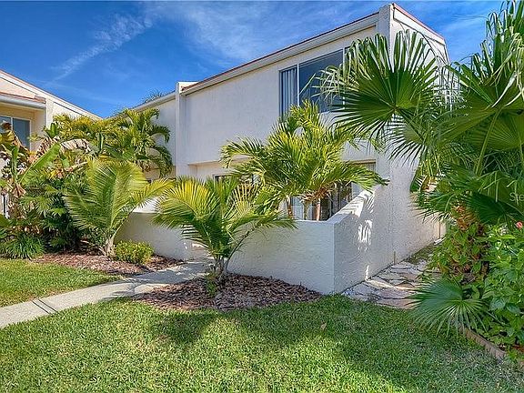 2nd image of 4327 Harbor House Dr #4327