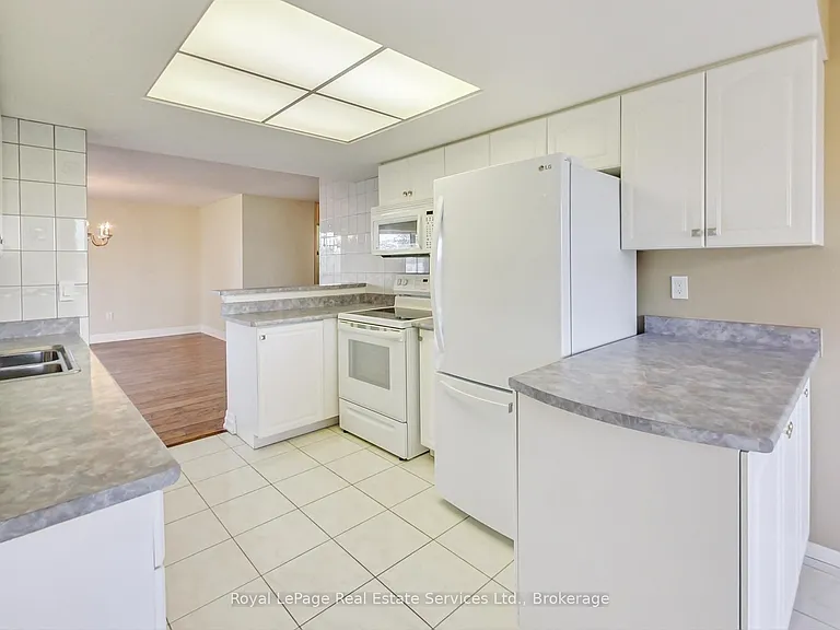 1201 N Shore Blvd E #705 — Photo 7