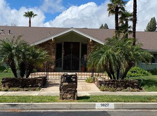 9827 Tunney Ave, Northridge, CA 91324