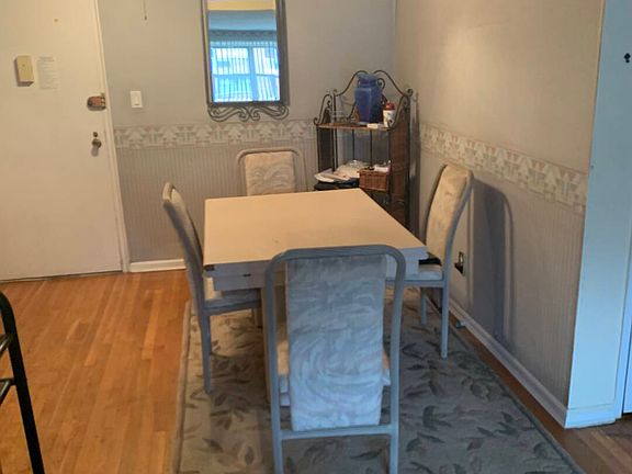 4th image of 8825 155th Ave APT 4L