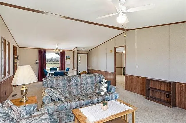 128 Piper Trl — Photo 2