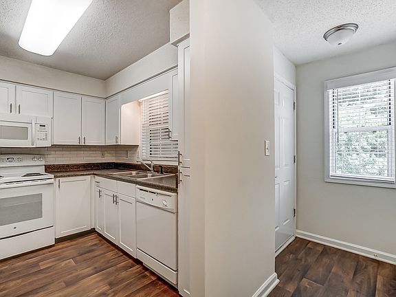 3rd image of 1325 Corton Dr #1157-C
