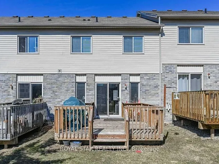 7 Upper Mercer St #B8 — Photo 36
