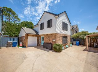 1532 McCoy St, Dallas, TX 75204